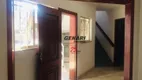Foto 29 de Imóvel Comercial com 4 Quartos para venda ou aluguel, 321m² em Vila Maria Helena, Indaiatuba