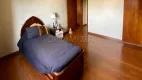 Foto 27 de Apartamento com 4 Quartos à venda, 310m² em São Sebastião, Uberaba