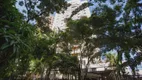 Foto 30 de Apartamento com 2 Quartos à venda, 106m² em Vila Nova Conceição, São Paulo