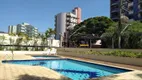 Foto 8 de Apartamento com 4 Quartos à venda, 190m² em Centro, Sorocaba