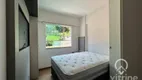 Foto 4 de Apartamento com 2 Quartos à venda, 59m² em Cônego, Nova Friburgo