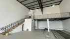 Foto 5 de Ponto Comercial para alugar, 310m² em Estancia Pica pau amarelo Zona Rural, São José do Rio Preto