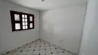 Foto 13 de Apartamento com 2 Quartos à venda, 50m² em Pici, Fortaleza