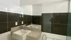 Foto 8 de Apartamento com 3 Quartos à venda, 126m² em Alto da Glória, Goiânia