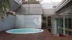 Foto 24 de Cobertura com 3 Quartos à venda, 183m² em Humaitá, Rio de Janeiro
