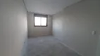 Foto 24 de Casa de Condomínio com 3 Quartos à venda, 150m² em Bairro Alto, Curitiba