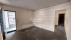 Foto 3 de Casa com 2 Quartos à venda, 70m² em Parque Residencial Monte Rey III, Piracicaba