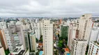 Foto 18 de Cobertura com 4 Quartos à venda, 1172m² em Campo Belo, São Paulo