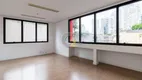 Foto 2 de Sala Comercial à venda, 31m² em Pinheiros, São Paulo