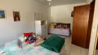 Foto 21 de Casa com 4 Quartos à venda, 120m² em Sarandi, Porto Alegre