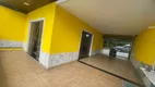 Foto 3 de Casa com 3 Quartos à venda, 200m² em Barra De Guaratiba, Rio de Janeiro