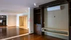 Foto 10 de Apartamento com 3 Quartos à venda, 306m² em Jardim Europa, São Paulo