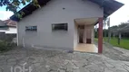 Foto 18 de Casa com 3 Quartos à venda, 136m² em Niterói, Canoas