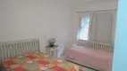 Foto 8 de Flat com 2 Quartos à venda, 90m² em Canto do Mar, São Sebastião