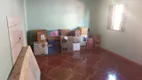 Foto 5 de Casa com 2 Quartos à venda, 79m² em Tarumã, Viamão