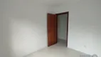 Foto 26 de Apartamento com 2 Quartos para alugar, 65m² em Petrópolis, Porto Alegre