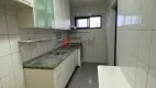 Foto 11 de Apartamento com 2 Quartos à venda, 61m² em Vila Bertioga, São Paulo