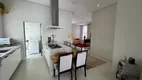 Foto 5 de Casa de Condomínio com 3 Quartos à venda, 190m² em Granja Olga II, Sorocaba