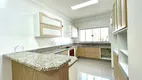 Foto 5 de Casa de Condomínio com 4 Quartos à venda, 359m² em CONDOMINIO VILLA BORGHESE, Indaiatuba