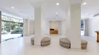 Foto 40 de Apartamento com 4 Quartos para alugar, 329m² em Alto Da Boa Vista, São Paulo