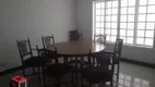 Foto 7 de Sobrado com 5 Quartos à venda, 800m² em Jardim São Caetano, São Caetano do Sul