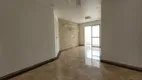 Foto 2 de Apartamento com 3 Quartos à venda, 87m² em Vila Mascote, São Paulo