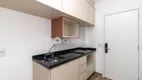 Foto 9 de Apartamento com 1 Quarto à venda, 30m² em Pinheiros, São Paulo