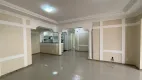 Foto 6 de Apartamento com 4 Quartos à venda, 160m² em Nova Suica, Goiânia