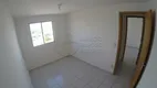 Foto 10 de Apartamento com 3 Quartos para alugar, 89m² em Farol, Maceió