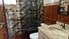 Foto 4 de Casa com 3 Quartos à venda, 300m² em Vale Encantado, Vila Velha