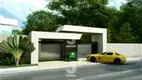 Foto 3 de Casa com 3 Quartos à venda, 167m² em Maresias, São Sebastião