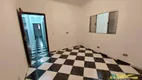 Foto 14 de Sobrado com 3 Quartos para alugar, 160m² em Piraporinha, Diadema