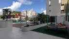 Foto 3 de Apartamento com 3 Quartos à venda, 73m² em Imbuí, Salvador