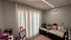 Foto 21 de Casa de Condomínio com 3 Quartos à venda, 207m² em Jardim Morumbi, Londrina