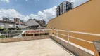 Foto 45 de Sobrado com 3 Quartos à venda, 370m² em Olímpico, São Caetano do Sul