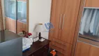 Foto 20 de Apartamento com 3 Quartos à venda, 123m² em Barra, Salvador