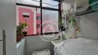 Foto 25 de Apartamento com 3 Quartos à venda, 73m² em Pechincha, Rio de Janeiro