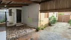 Foto 16 de Ponto Comercial com 3 Quartos à venda, 160m² em Boa Vista, São José do Rio Preto