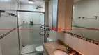 Foto 22 de Apartamento com 4 Quartos à venda, 190m² em Vila Sfeir, Indaiatuba