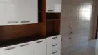 Foto 10 de Casa com 8 Quartos à venda, 408m² em Jardim das Indústrias, São José dos Campos