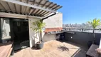 Foto 19 de Cobertura com 1 Quarto à venda, 109m² em Jardim da Saude, São Paulo