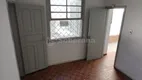 Foto 21 de Imóvel Comercial com 3 Quartos para alugar, 289m² em Jardim Guanabara, Campinas