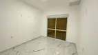 Foto 11 de Sobrado com 3 Quartos à venda, 83m² em Nova Palhoça, Palhoça