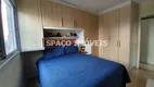 Foto 4 de Apartamento com 1 Quarto à venda, 50m² em Vila Mascote, São Paulo