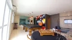 Foto 14 de Apartamento com 2 Quartos à venda, 73m² em Canto do Forte, Praia Grande