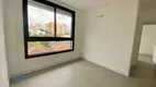 Foto 6 de Apartamento com 2 Quartos à venda, 64m² em Centro, Florianópolis