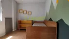 Foto 12 de Apartamento com 3 Quartos à venda, 78m² em Areal, Pelotas