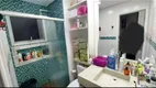 Foto 10 de Apartamento com 3 Quartos à venda, 81m² em Centro, Osasco