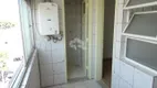 Foto 11 de Apartamento com 3 Quartos à venda, 101m² em Santa Cecília, Porto Alegre