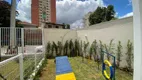 Foto 34 de Apartamento com 2 Quartos à venda, 78m² em Vila Lea, Santo André